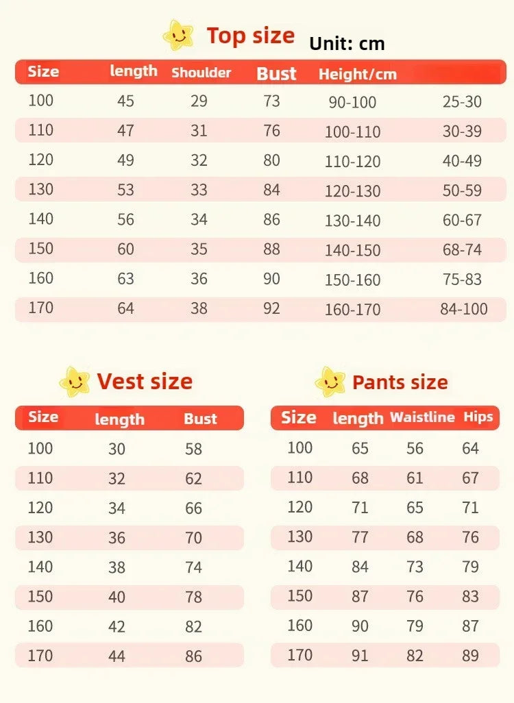 Boys’ Classic Formal Wear – Wedding, Birthday & Evening Outfit