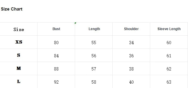 Stylish Warmth: Hooded Patchwork Cotton Jacket