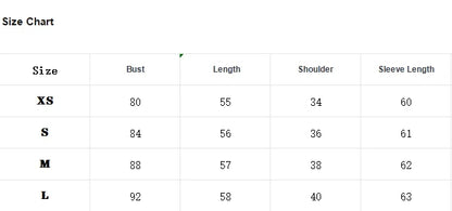 Stylish Warmth: Hooded Patchwork Cotton Jacket