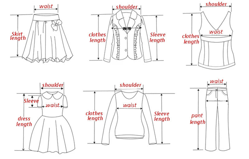 Plush Warm Outerwear – Boys & Girls Winter Jacket