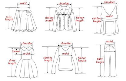 Plush Warm Outerwear – Boys & Girls Winter Jacket