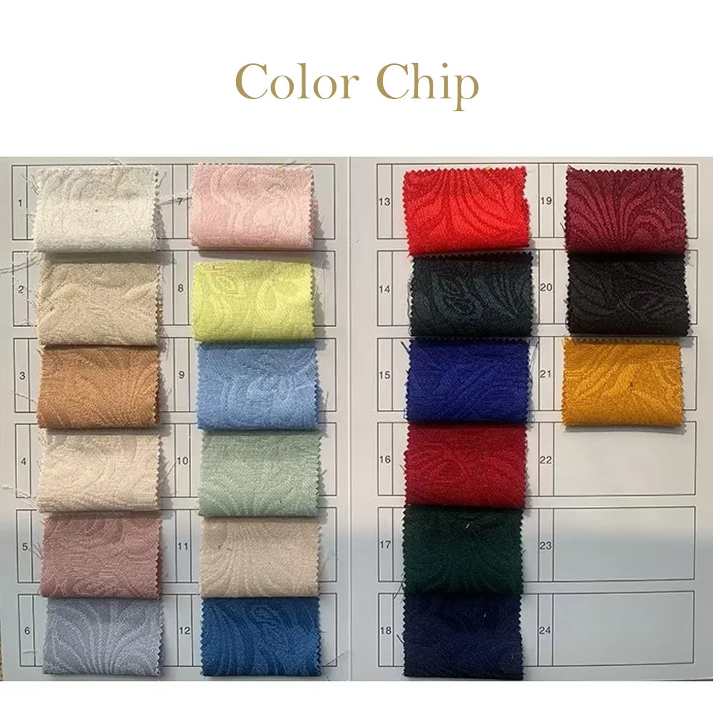 Royal Boys’ 3-Piece Jacquard Suit – Vintage Formal Party Wear