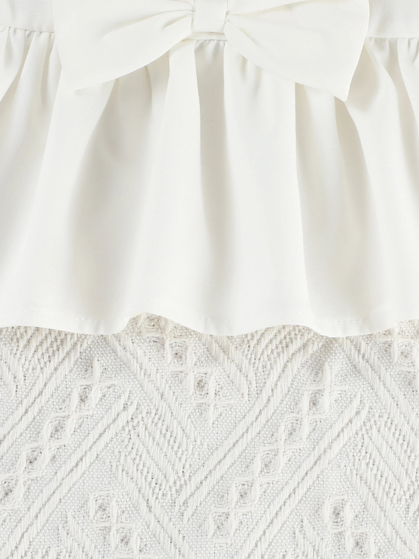 Cute Clothing Set for Girls 18M–6T