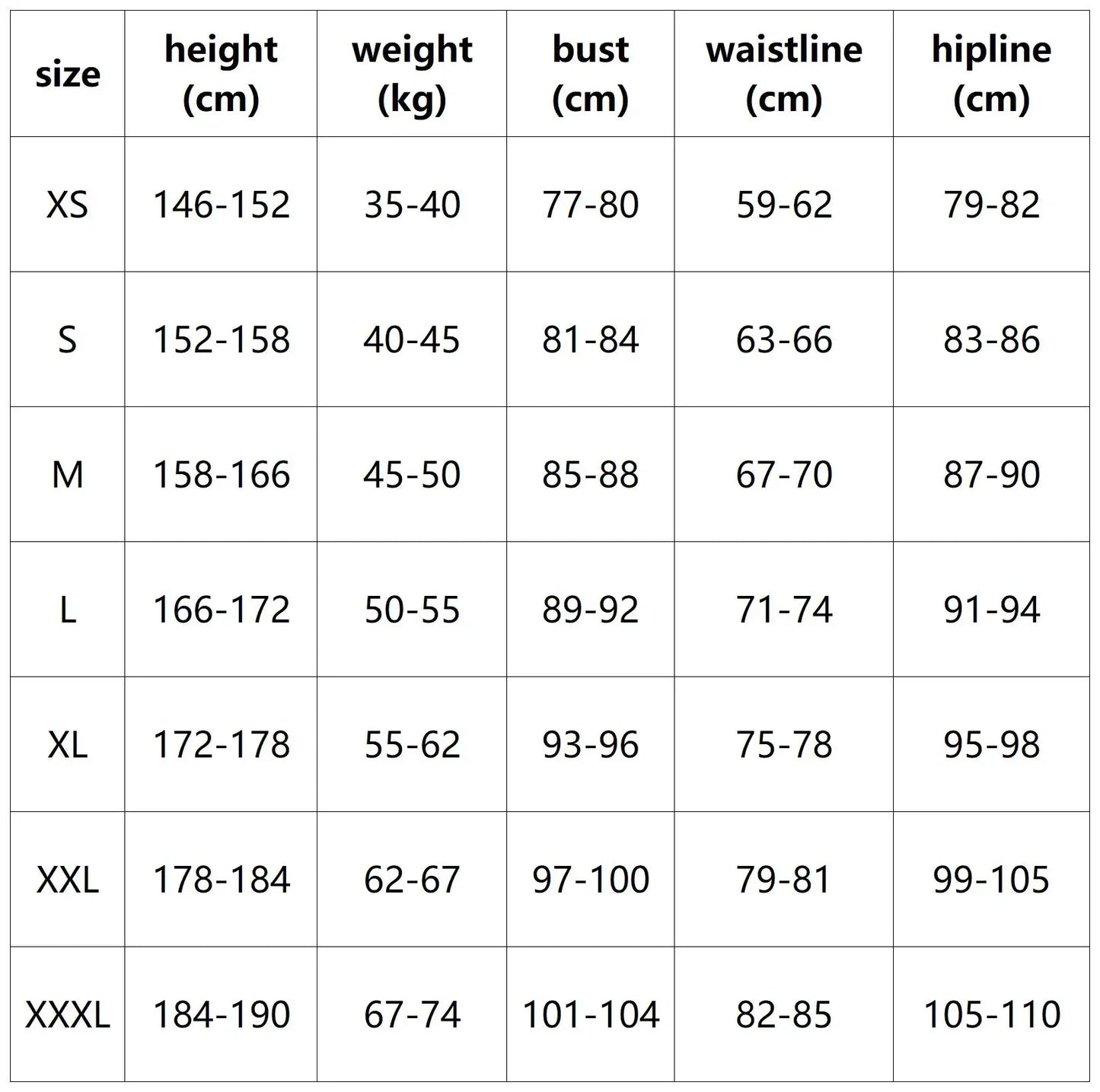 Xavier Cosplay Costume – Love & Deepspace Anime Uniform for Parties & Halloween