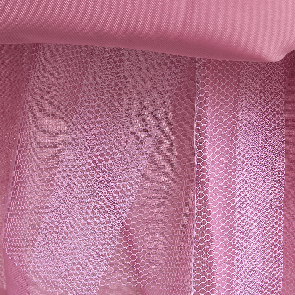 Princess Girls’ Sequined Bow Dress – Birthday