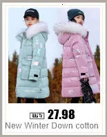 Baby Winter Overalls – Hooded Ski Suit for Cold Weather