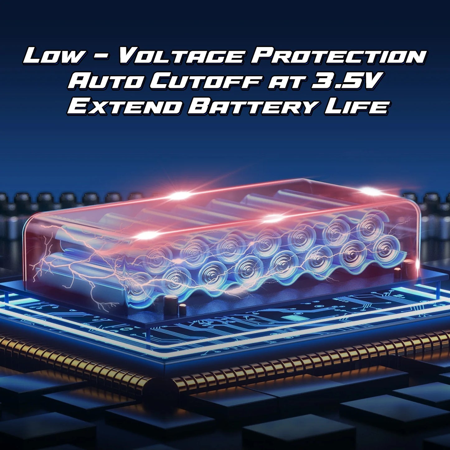 High-Speed 80KM/H RC Car – JIUSI WB12 PRO 4WD Off-Road Toy