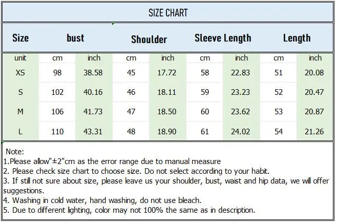 Autumn Chic: Double-Sided French Design Jacket