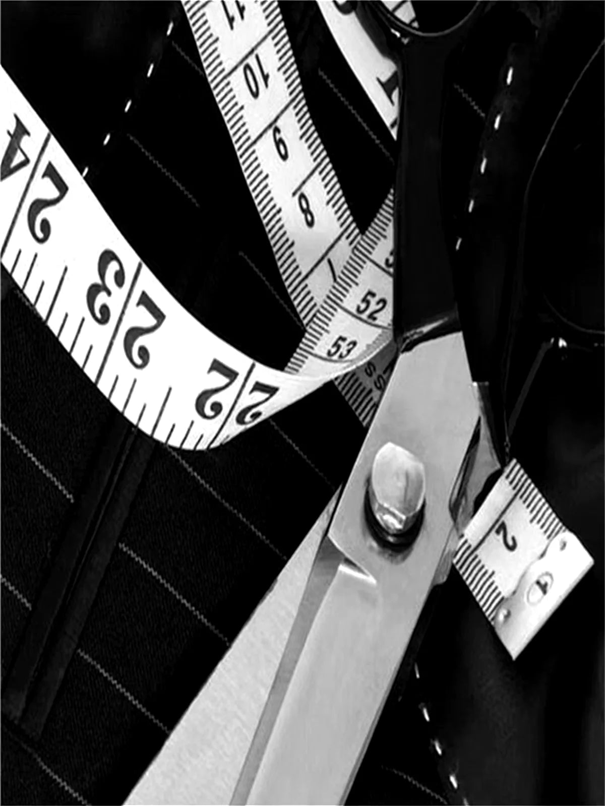 Kids’ Formal Outfit – Light Blue Blazer & Pants Set for Birthday & Festivals