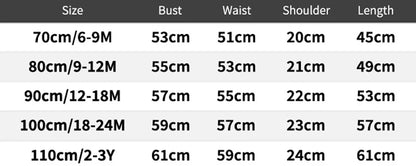 Baby Girl Baptism Dress – 1st Birthday Pink Gown