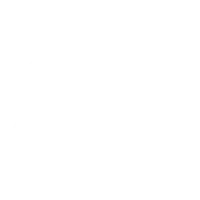 Groom & Business Wear – Italian Slim Gentleman Suit Blazer