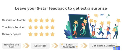 Solar 3MP 360° PTZ WiFi Camera Set | 4 Cams + Base | Smart Surveillance