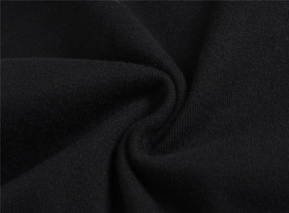 Short Sleeve Baby Bodysuit – Soft Cotton (0–24M)