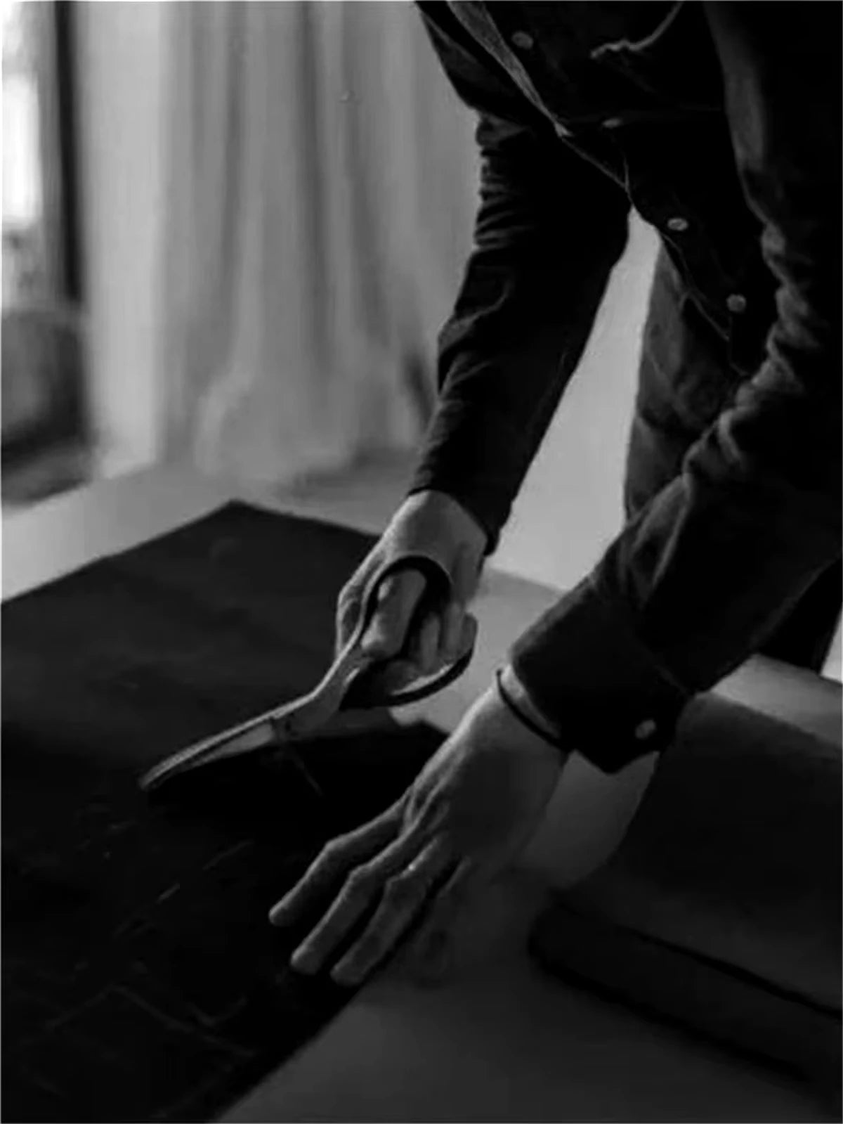 Little Gentleman 2-Piece Suit – Boys’ Summer Casual & Formal Outfit