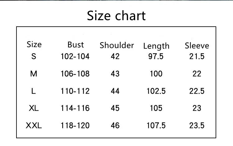 Movie Joker Cosplay – Jack Nurse Uniform with Props