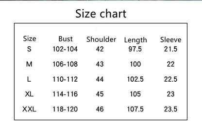 Movie Joker Cosplay – Jack Nurse Uniform with Props