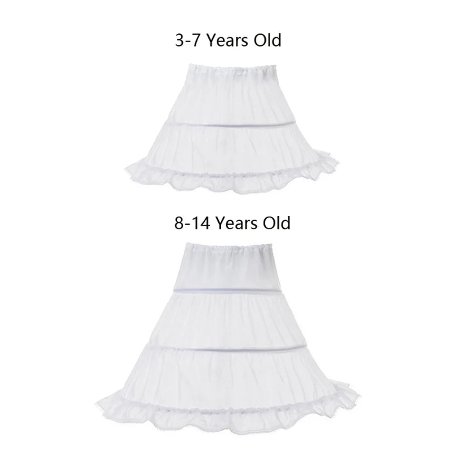 Halloween Dress – Kids Gothic Vampire Outfit