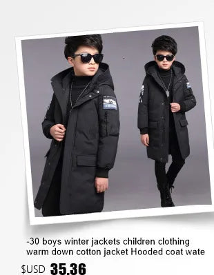 Warm Baby Romper – Winter Must-Have for Boys & Girls