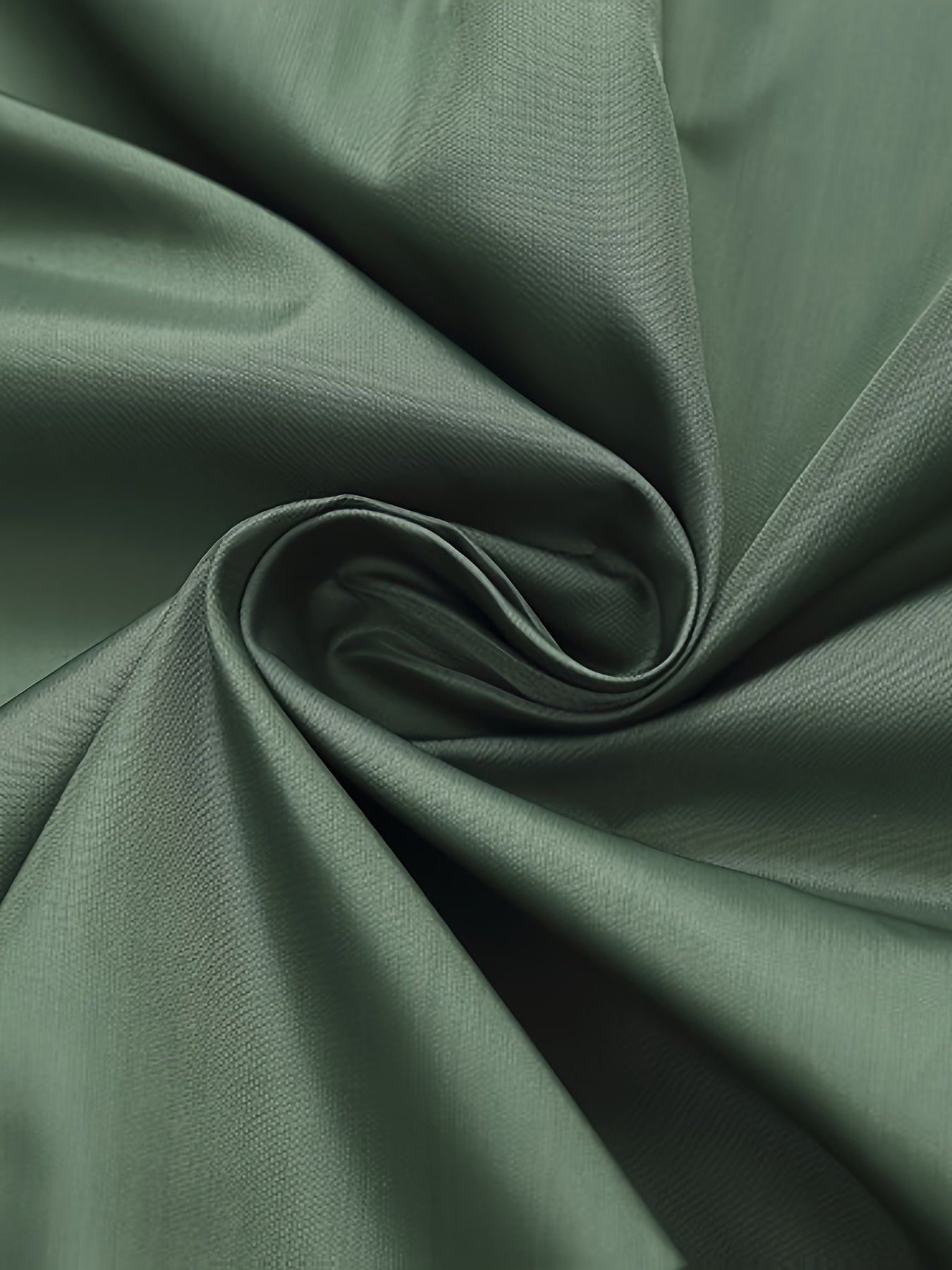 2025 New Lightweight Hooded Jacket – Black & Grey Color-Block, Polyester Lined Winter Coat