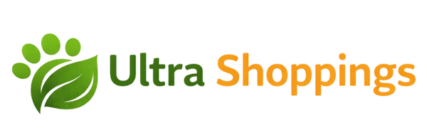 Ultra Shoppings